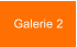 Galerie 2